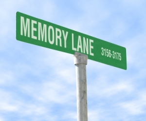 memory_lane