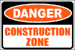 construction_signs_4