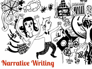 narrative-writing-1-728