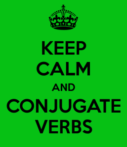 keep-calm-and-conjugate-verbs-2