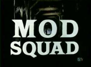 Mod_Squad