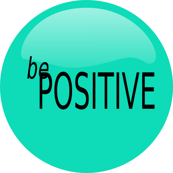 be-positive-hi