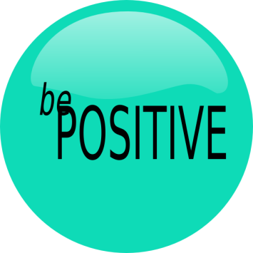 be-positive-hi